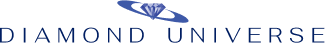 Diamond Universe Logo